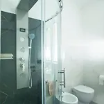 Palazzo Del Miglio Bed & Breakfast Belvedere Marittimo