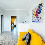 Palazzo Del Miglio 3*