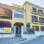 Bed & Breakfast Palazzo Del Miglio