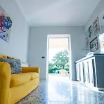 Palazzo Del Miglio 3*