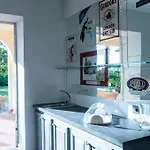 Bed & Breakfast Palazzo Del Miglio Belvedere Marittimo