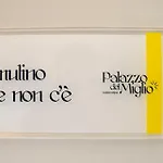 Palazzo Del Miglio 3*
