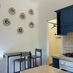 Bed & Breakfast Palazzo Del Miglio