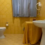 Palazzo Del Miglio Bed & Breakfast Belvedere Marittimo