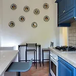 Bed & Breakfast Palazzo Del Miglio 3*