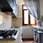 Palazzo Del Miglio Bed & Breakfast