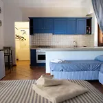 Palazzo Del Miglio Bed & Breakfast 3*