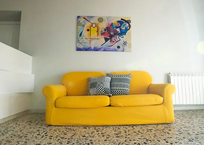 Palazzo Del Miglio Alojamento de Acomodação e Pequeno-almoço Belvedere Marittimo