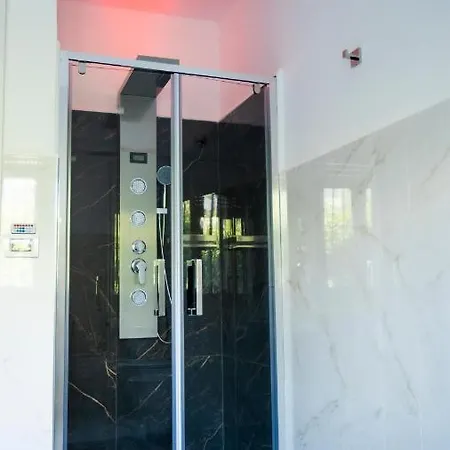 Bed & Breakfast Palazzo Del Miglio 3*