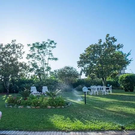 Bed & Breakfast Palazzo Del Miglio Belvedere Marittimo